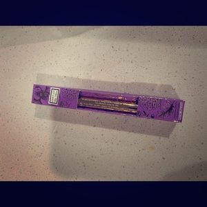 Winky Lux Uni-brow Brow pencil